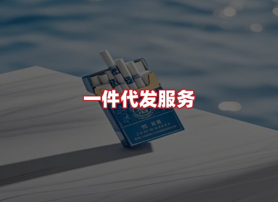 专业团队